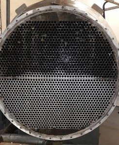 hidrojateamento caldeira hidrojateamento caldeira