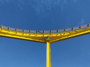 pintura industrial para metal pintura industrial para metal